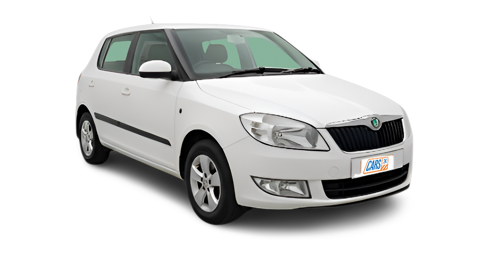 Skoda Fabia-img
